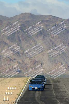 media/May-05-2024-Touge2Track (Sun) [[ea868acb99]]/3-Beginner/Session 1 (Turn 10 Braking Zone)/